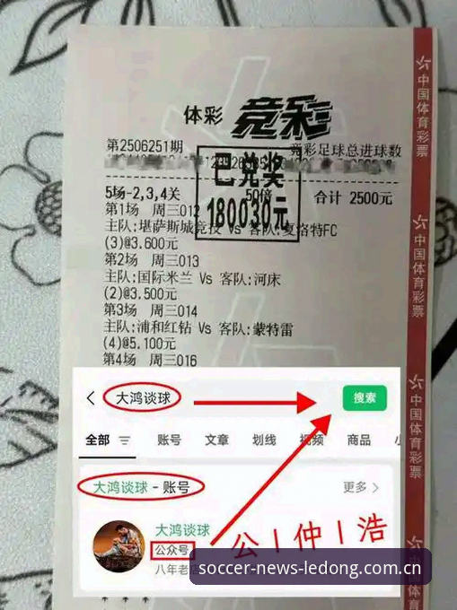 乐动体育足球新闻实时比分 老球迷的实战经验:乐动体育足球新闻实时比分,比朋友圈假消息靠谱多了