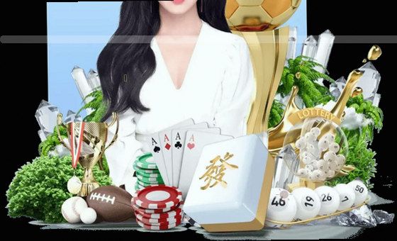 卡片展示内容判断,精准识别信息