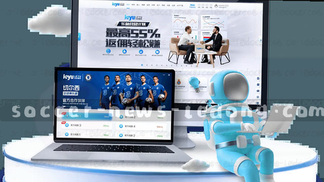 支持范围广泛，全面满足需求