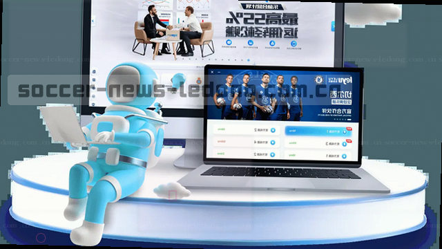 处理流程示意图展示